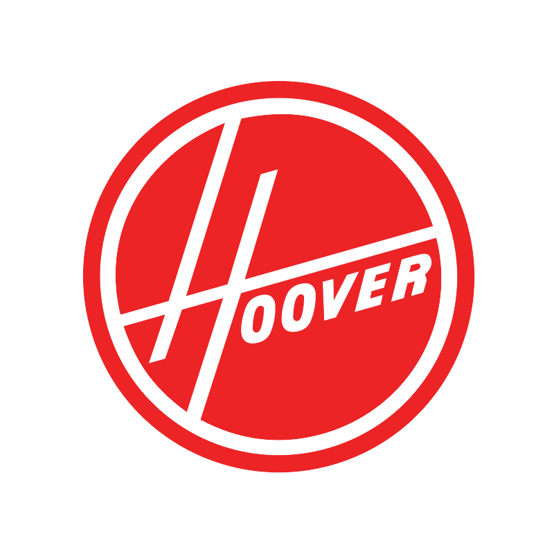 Hoover Vacuum Spares